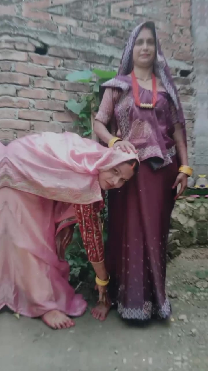 @Hardikyadav