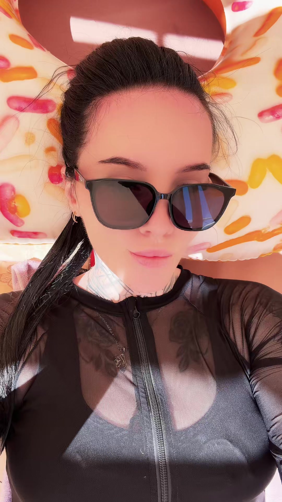 @nas.tas.ia.xvv