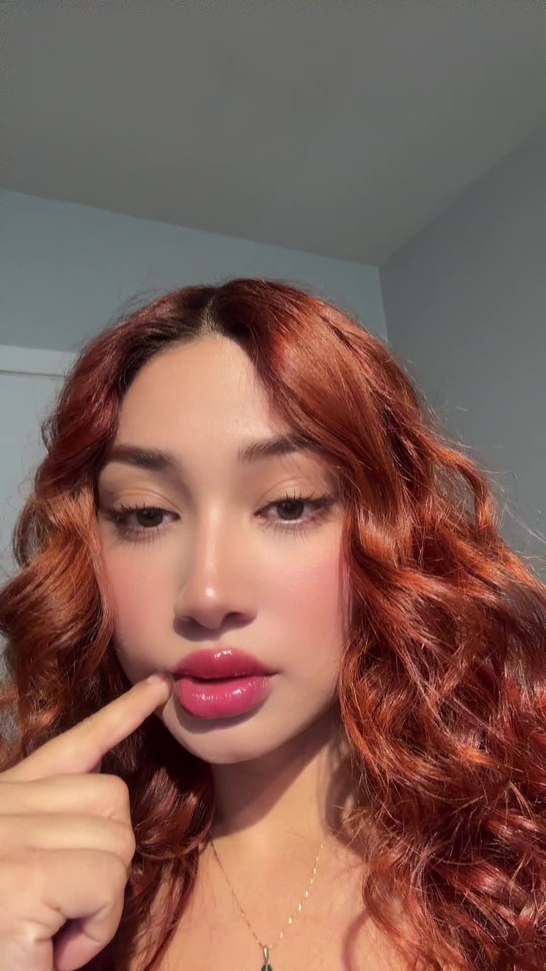 @Melissa Paz
