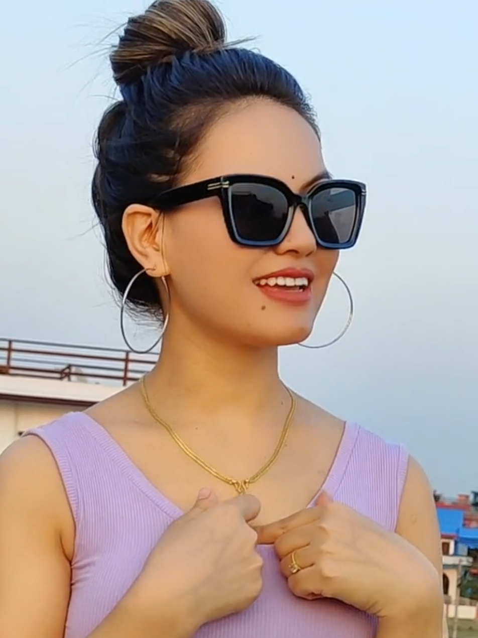 @🕉️Tara Hamal🕉️