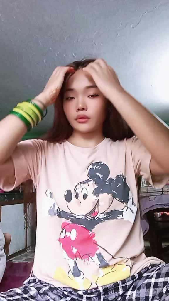 @mrs. 🥺❤️🫶