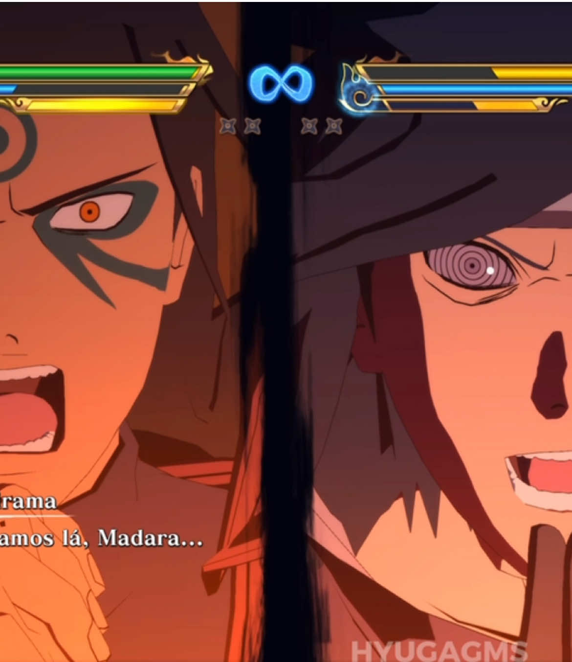 @hyugagms