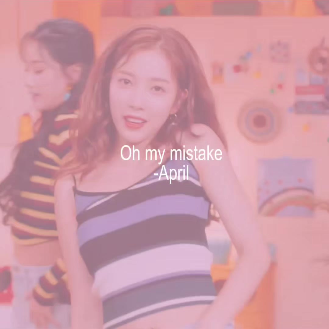 @Dhyluv