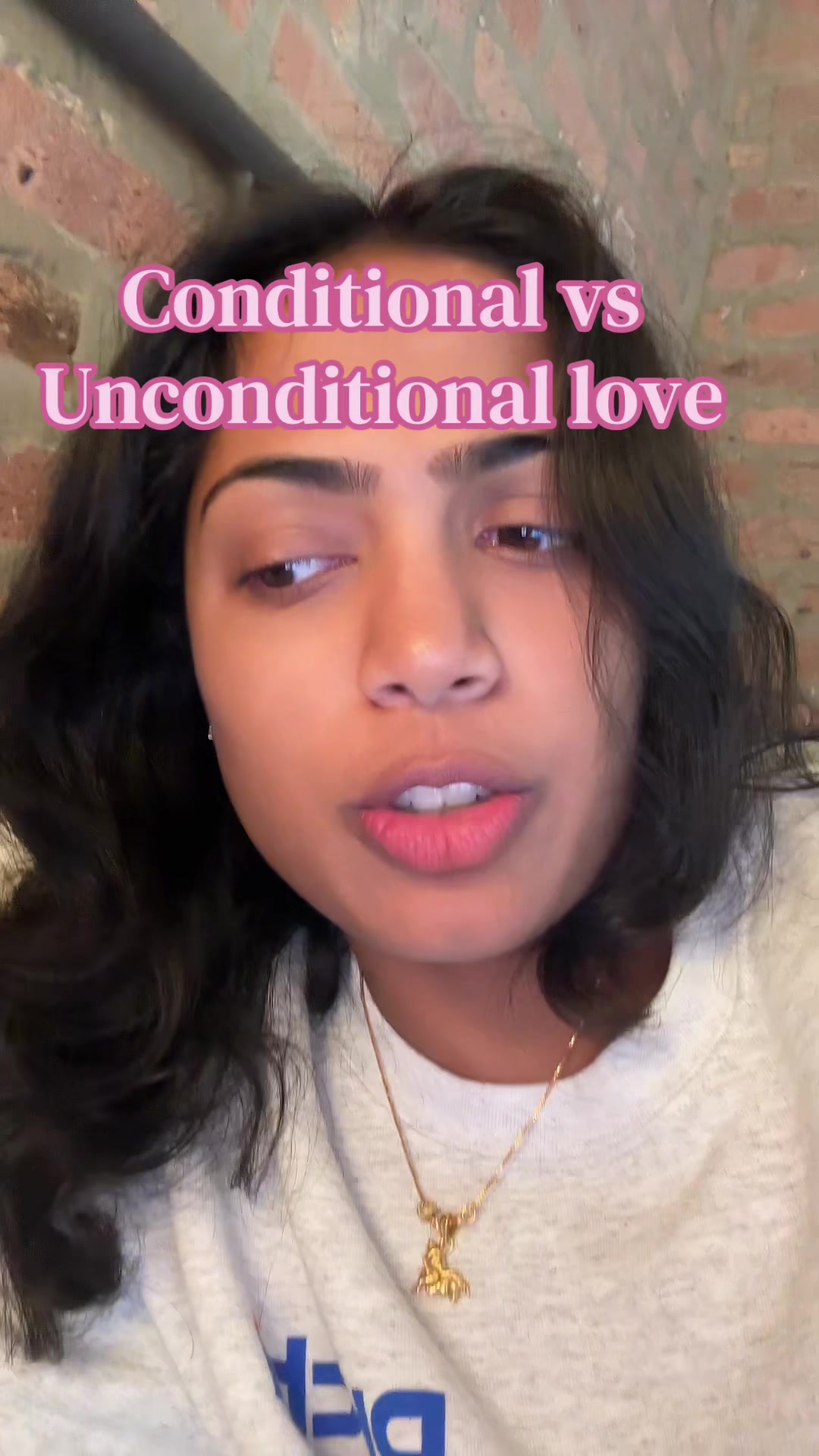 @Neha