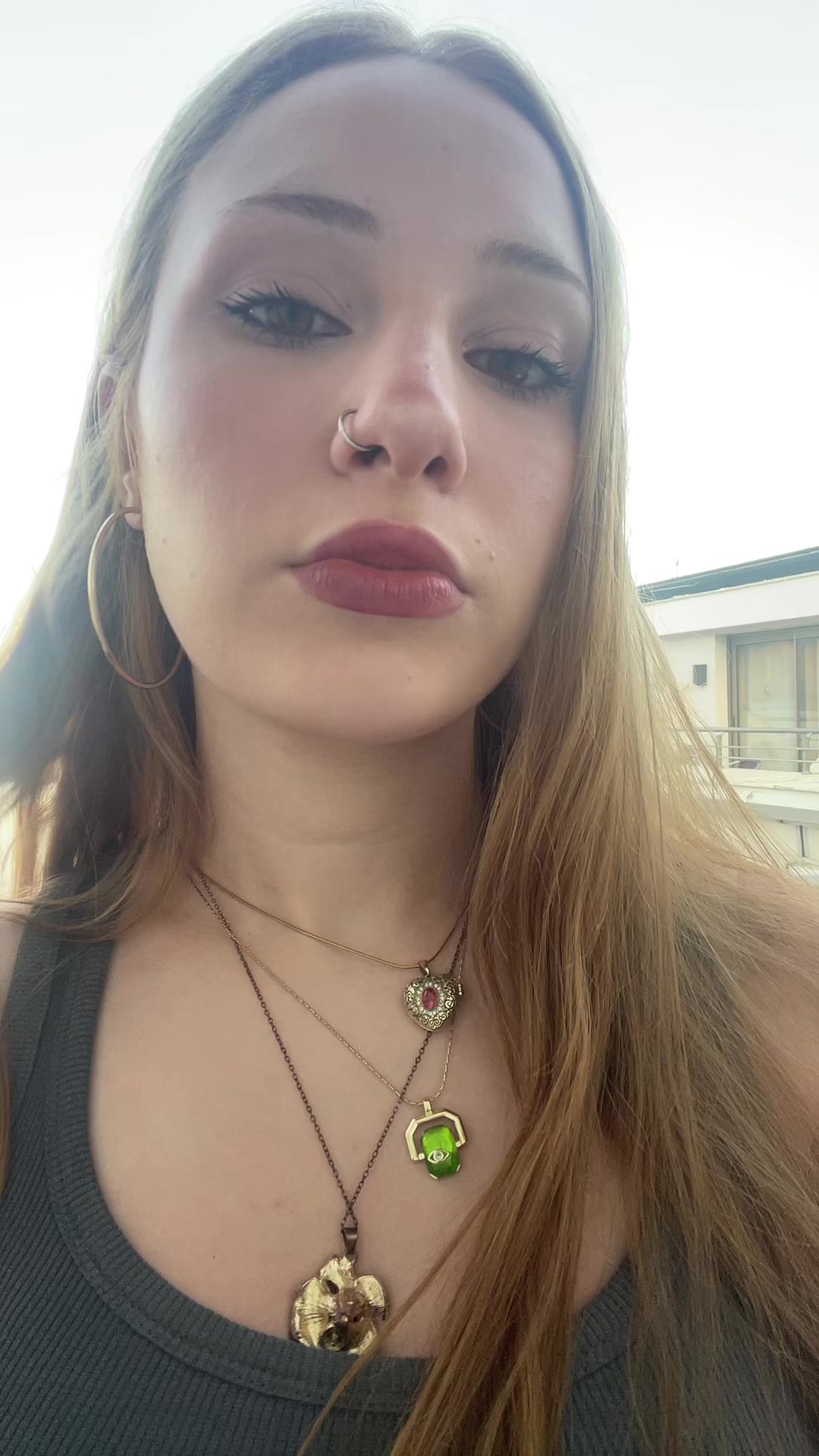 @⭐️