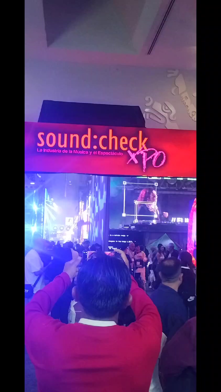 @Tati Pati&ntilde;o