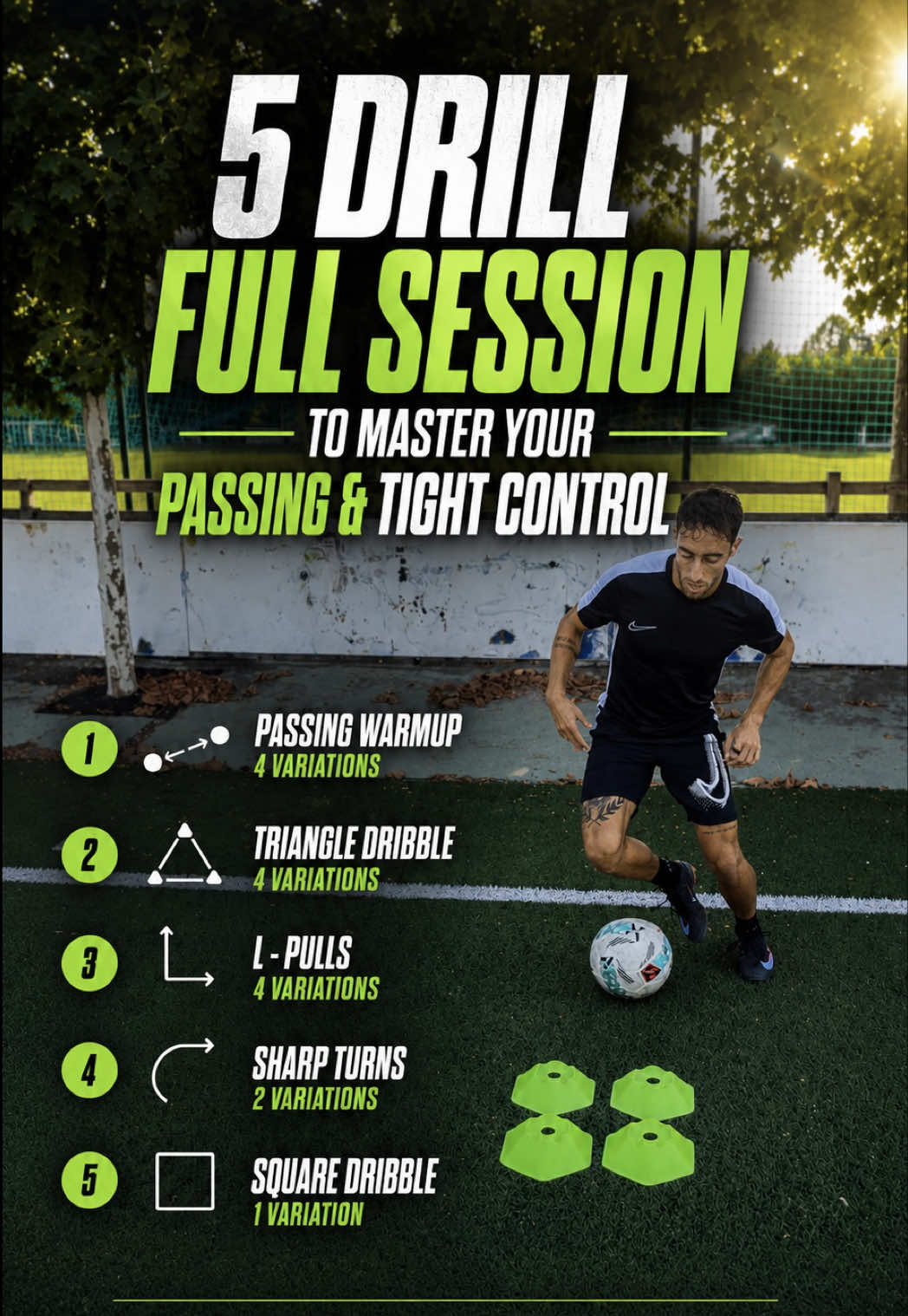 @Cooper.coaching