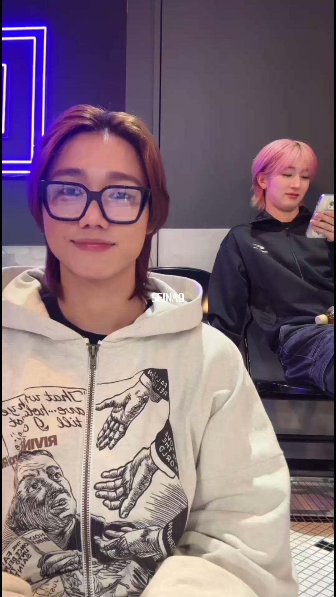 @Kokoro