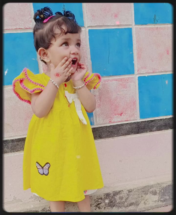 @asrhi_Islam
