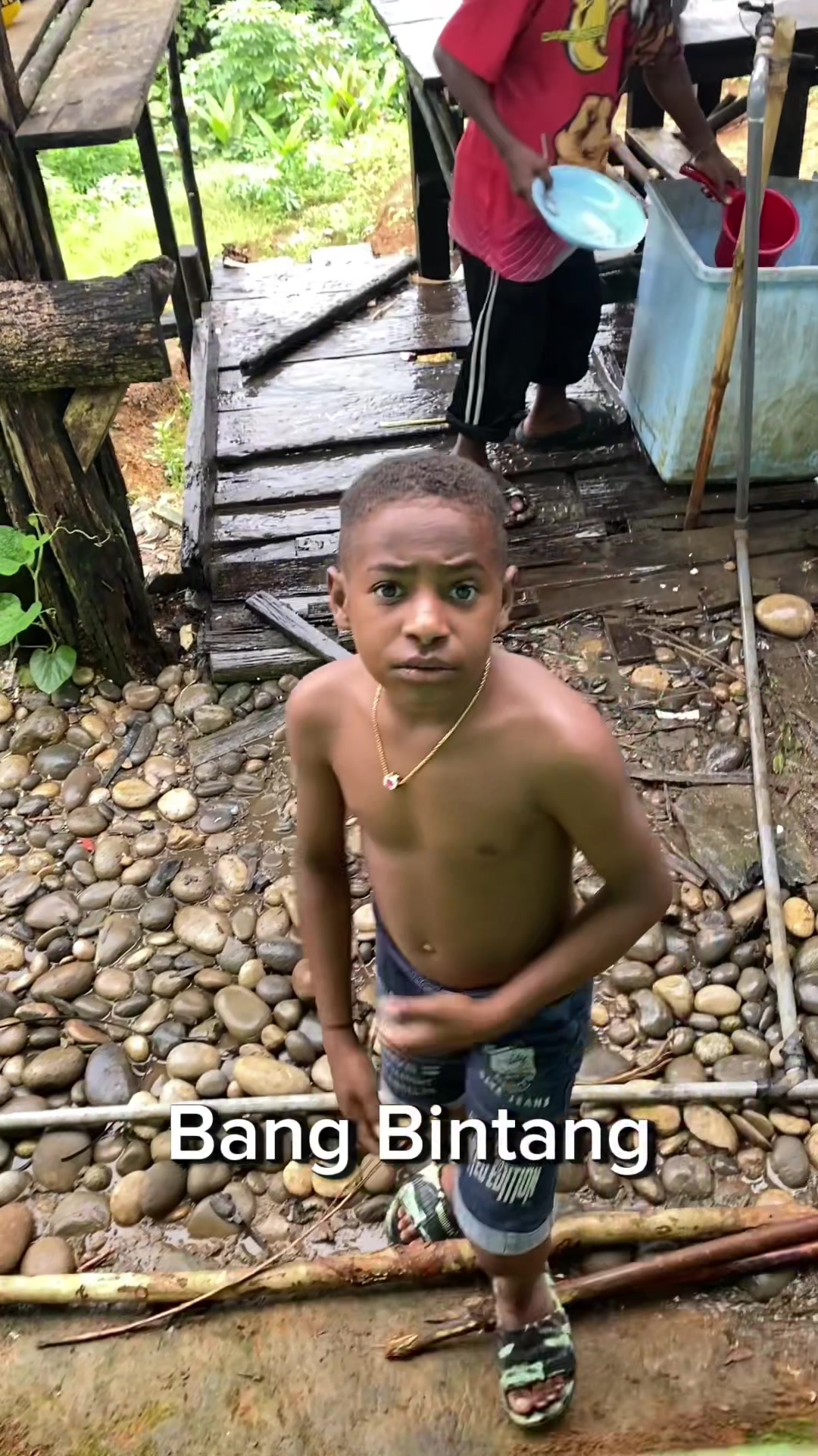 @Bintanggg23