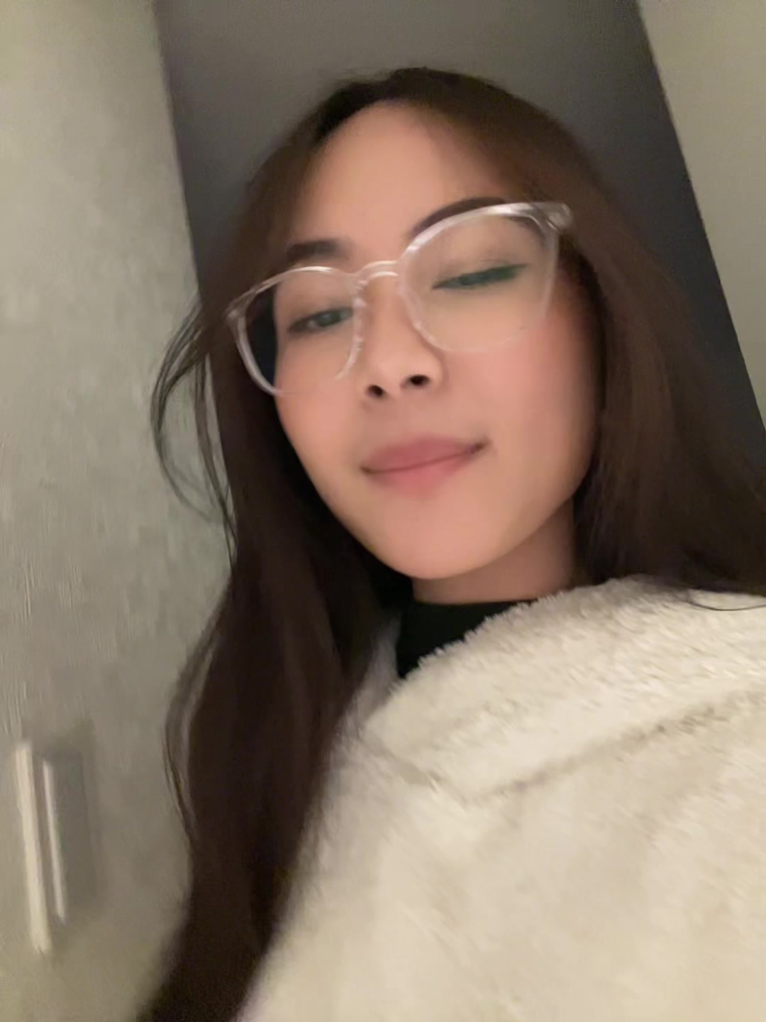@Anisa Santos