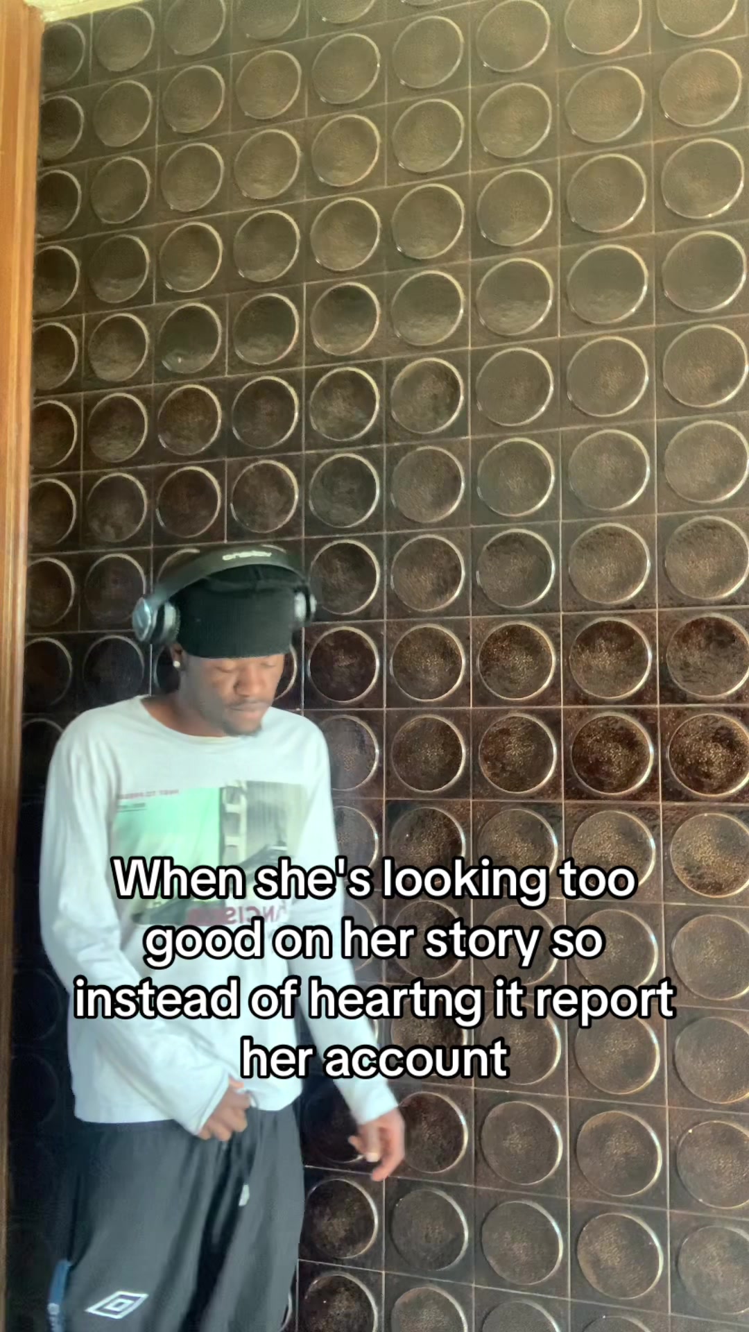 @dustynitch