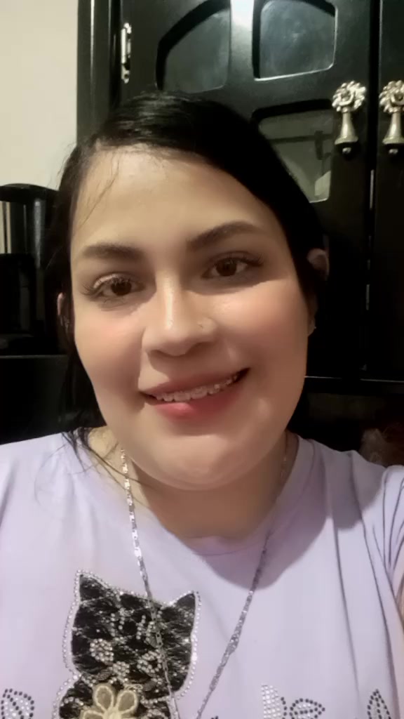 @susie ๐