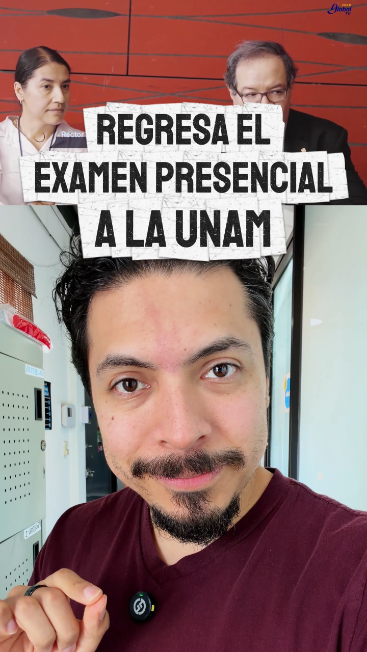 @matematicascontoxqui