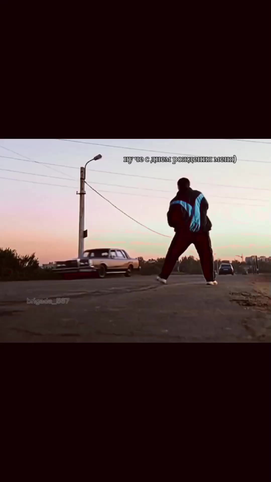 @70х-90х🖤