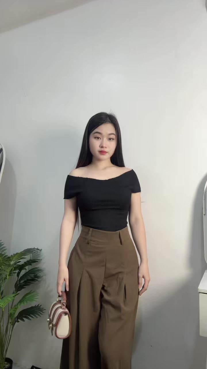@Jill