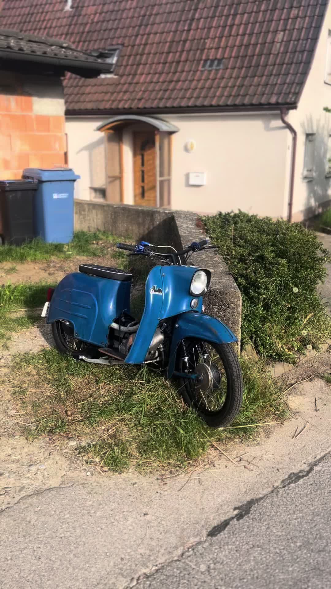 @Demm Luca🇩🇪