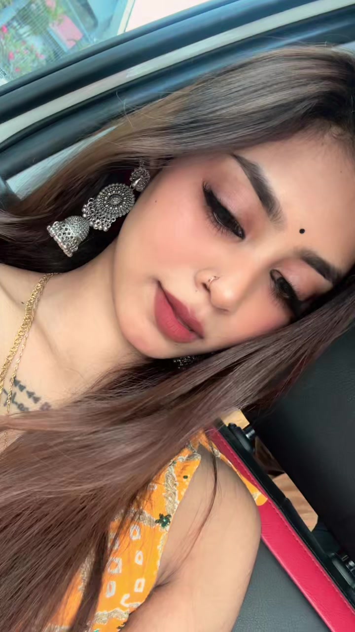 @๐ ๐ ๐ ๐ ๐ ๐ ๐ แฅซแญก