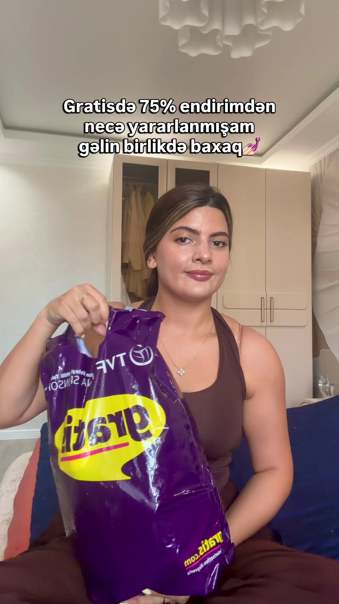 @ilknur.memmedli