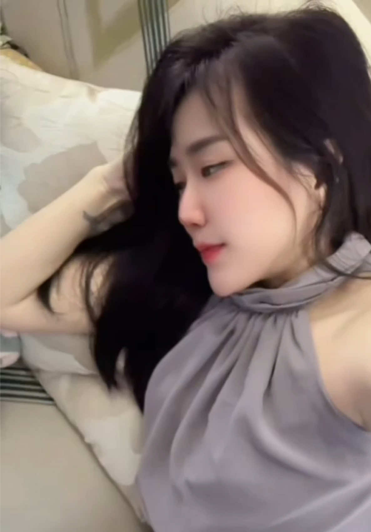 @_______Hye_y