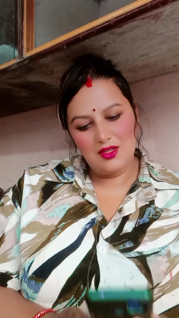 @Pratima Neupane