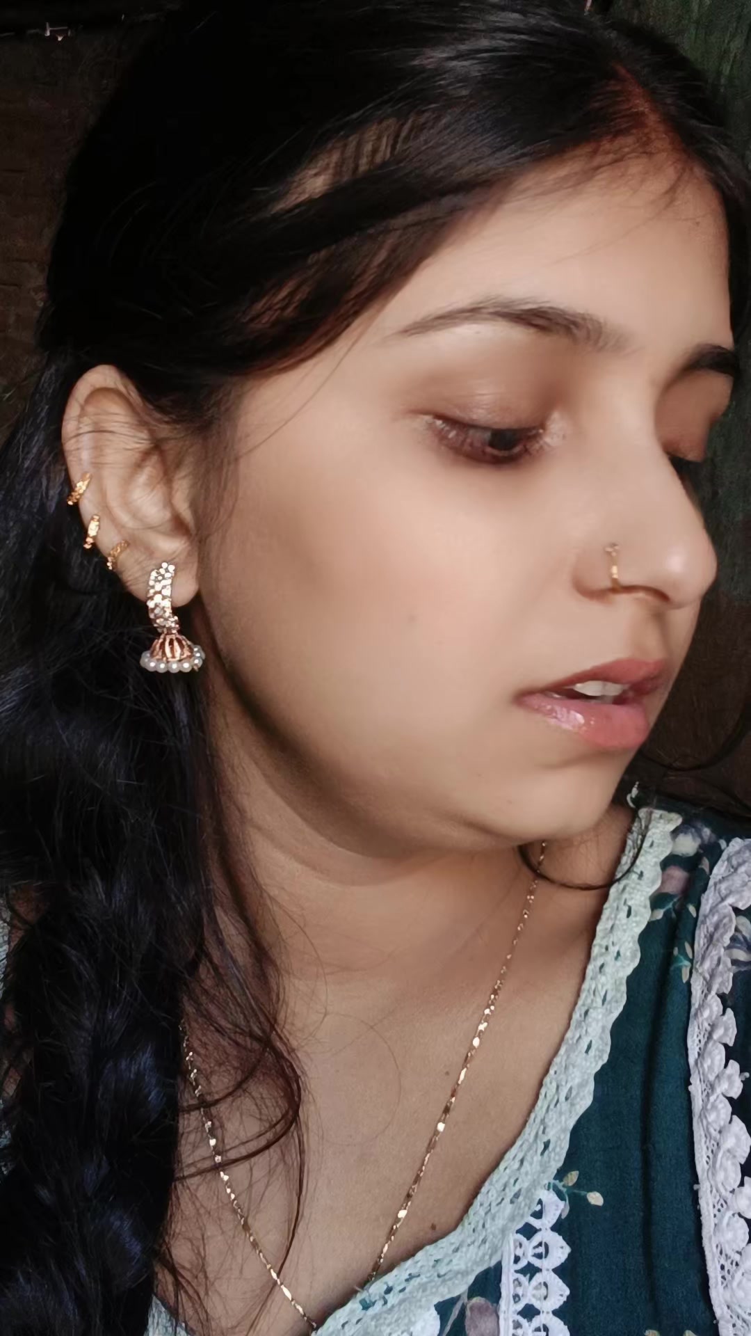 @Rani_kumari