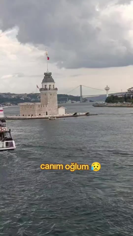 @hayat66sen