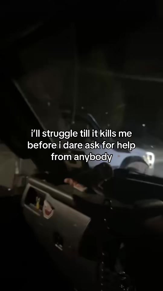 @unmasked.kai