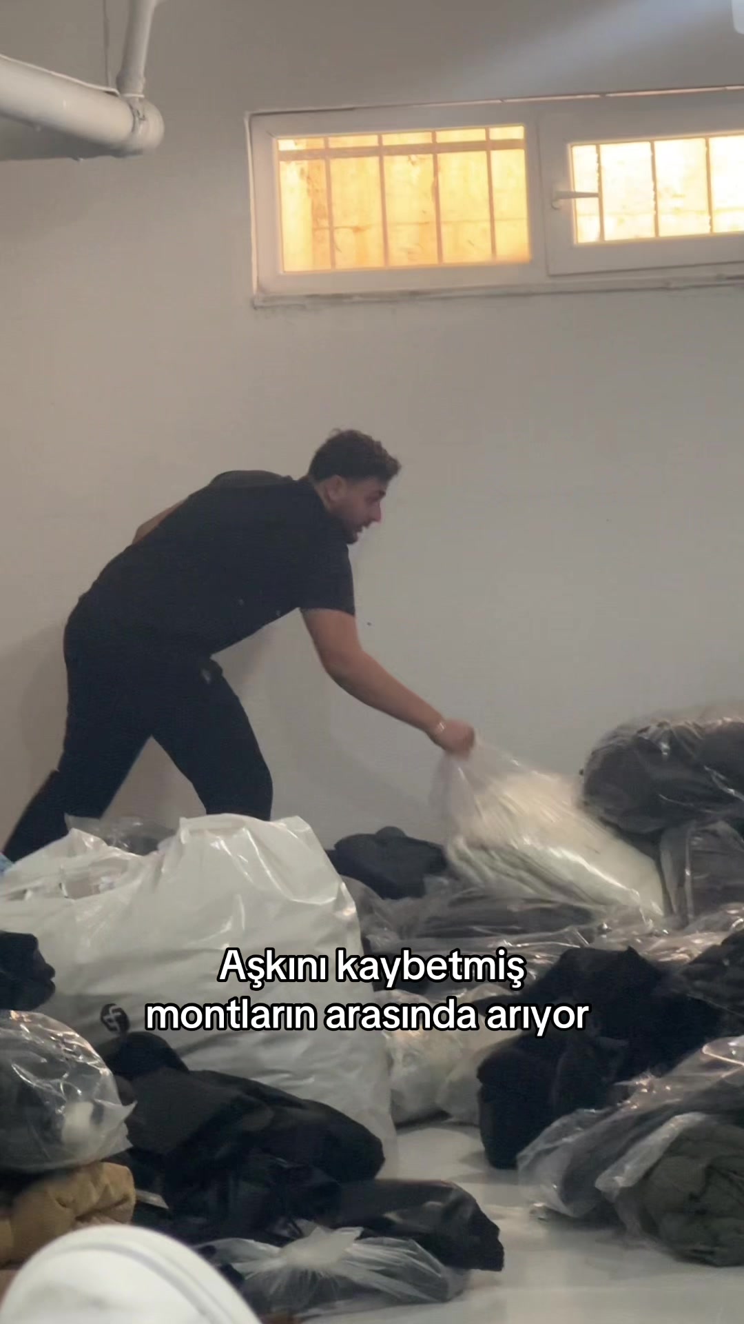 @Serhat ŞAHİN