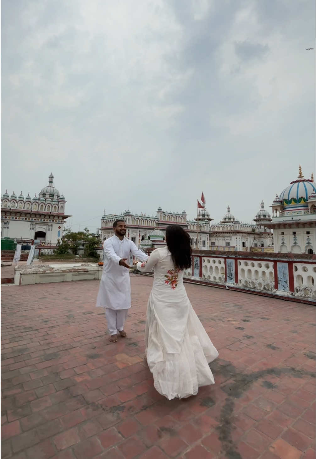 @rekhakhanal2002