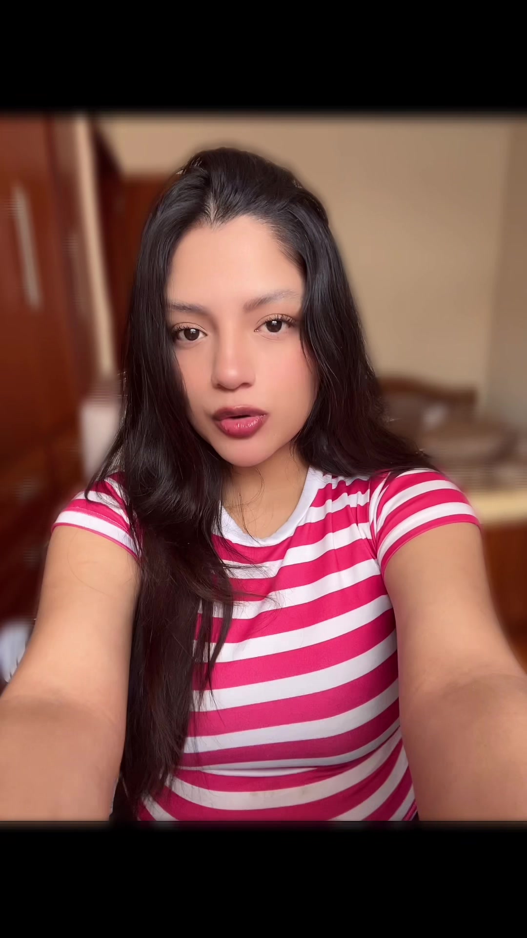 @KATTA 🪬