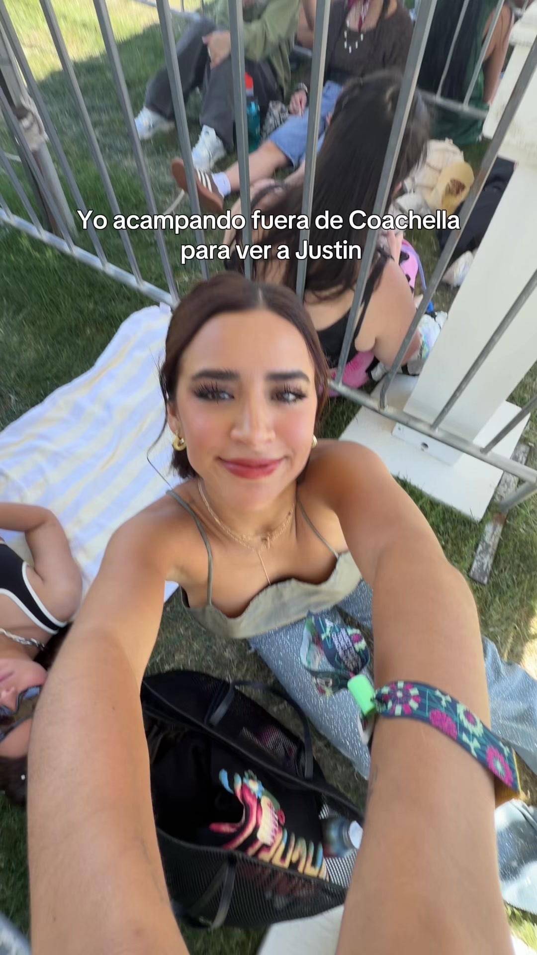 @Tammy Parra