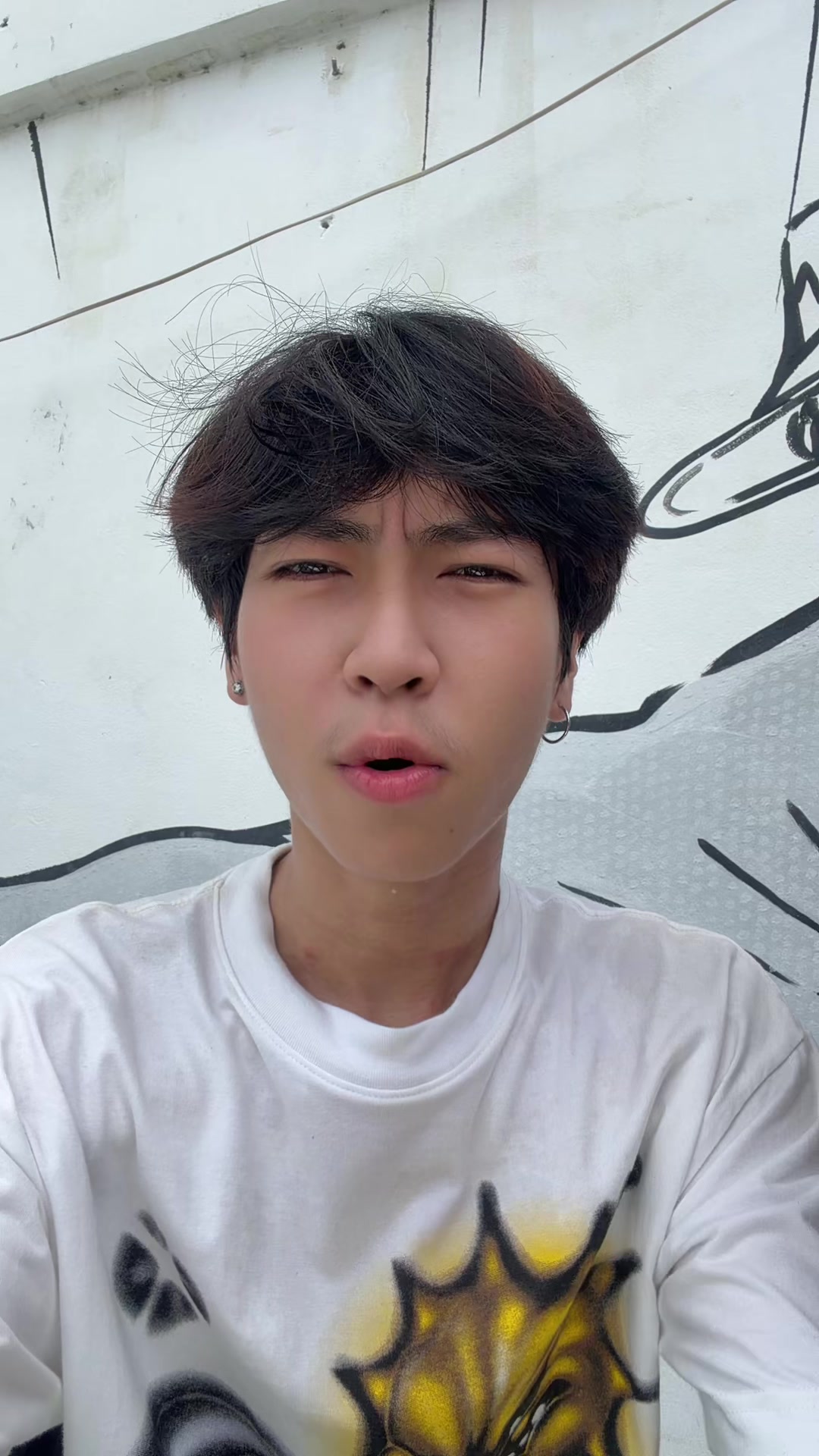 @โอมมายก๊อด
