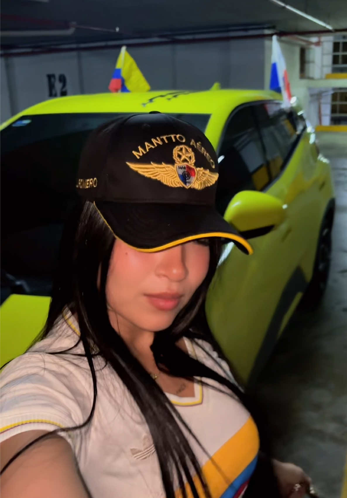 @lina.r