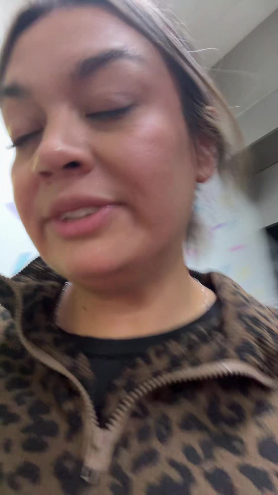 @Lily