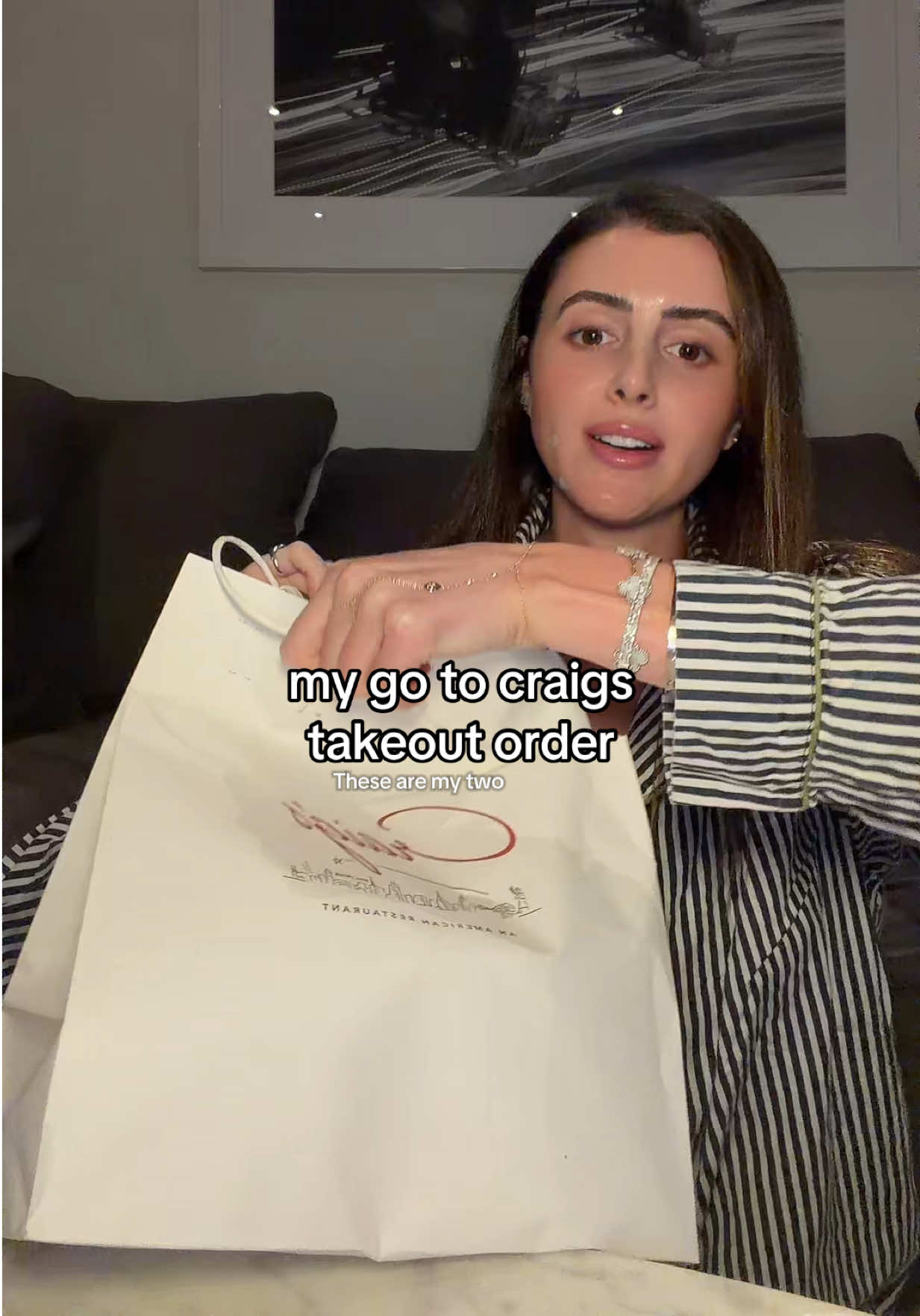 @alexakort