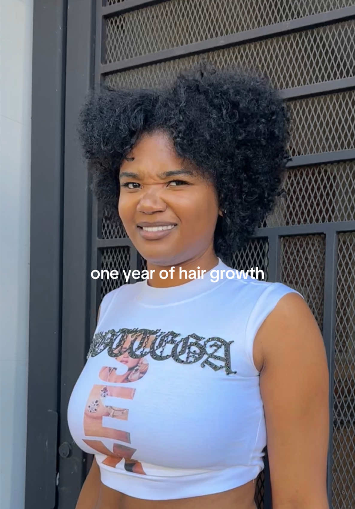 @Aaliyah ๐
