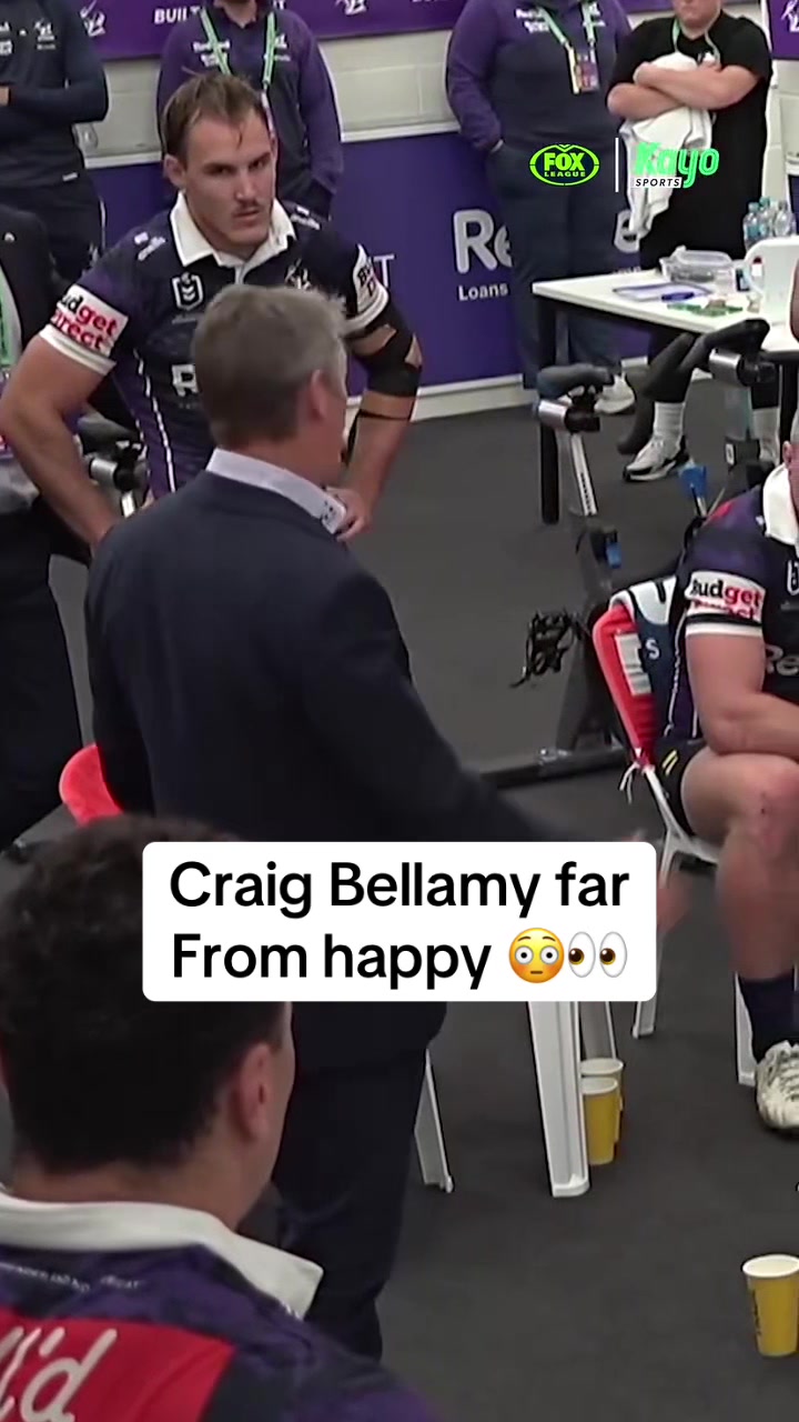 @NRL