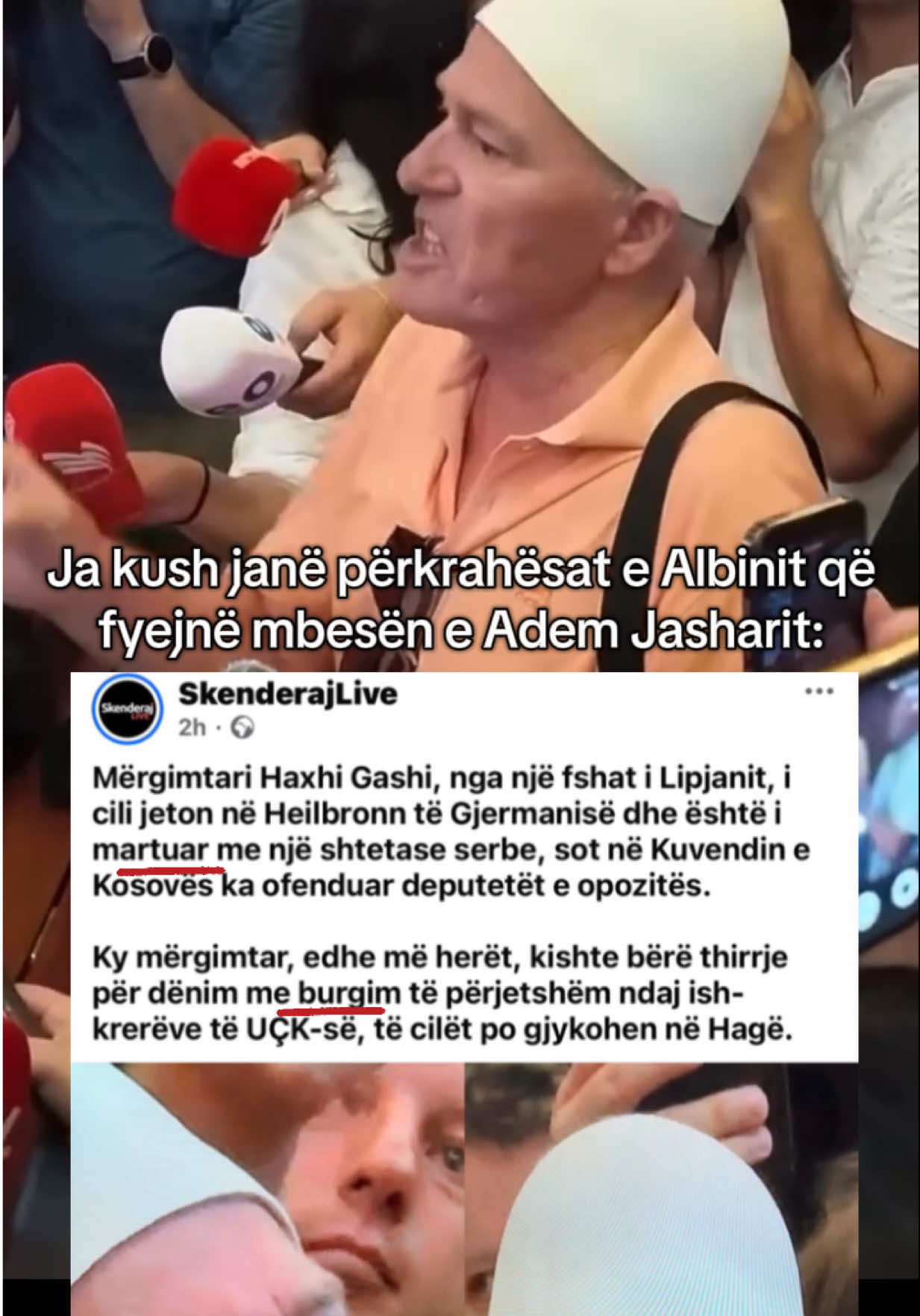 @AlbanianFront