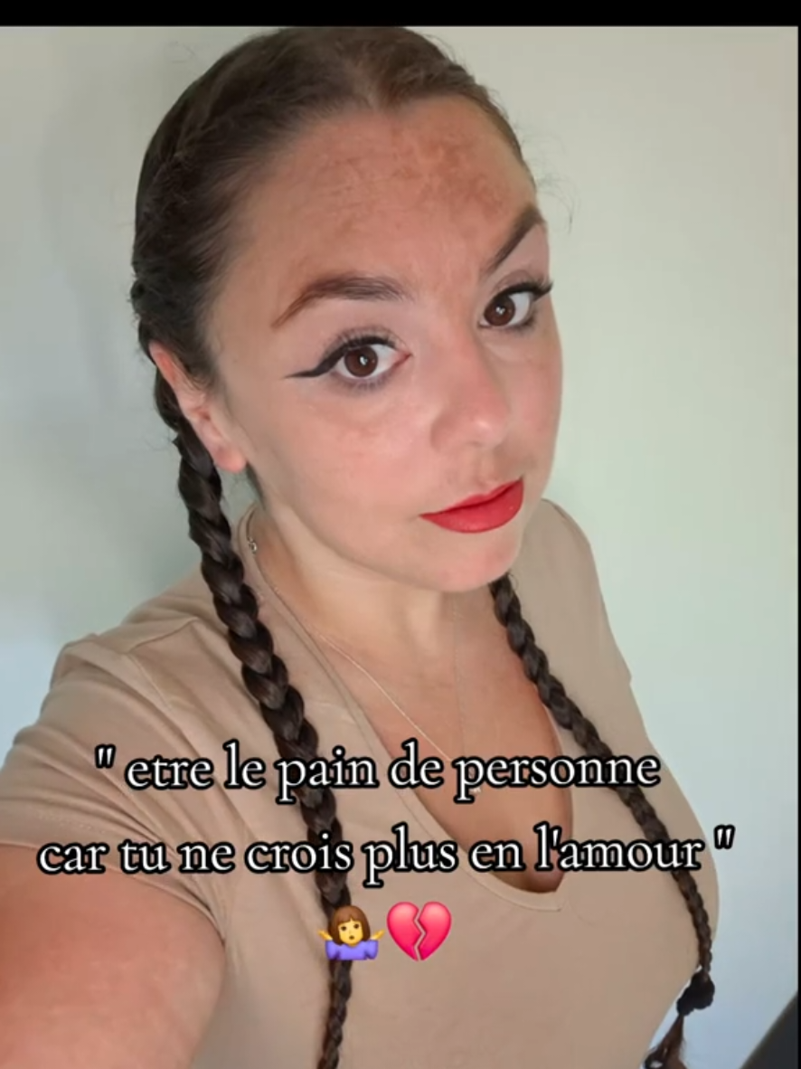 @jennifer 👑