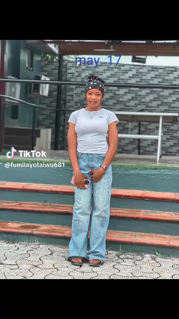 @aderemi