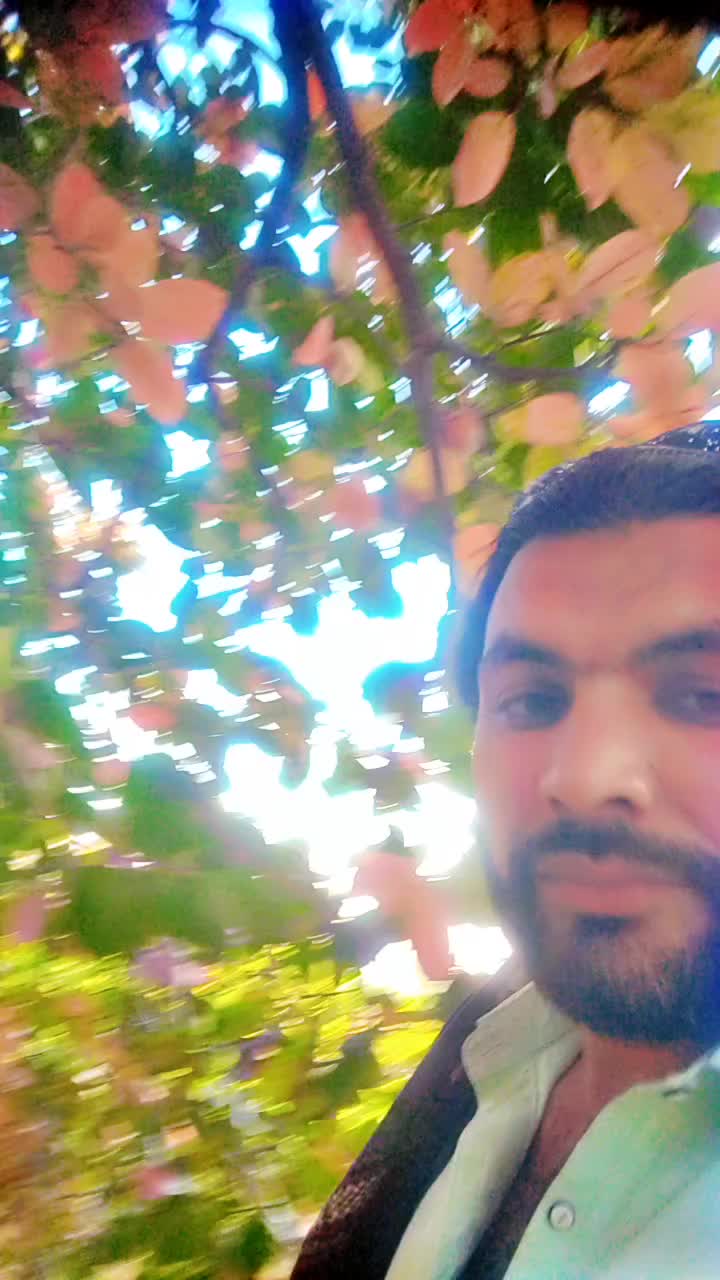 @Ahmed khan 64100
