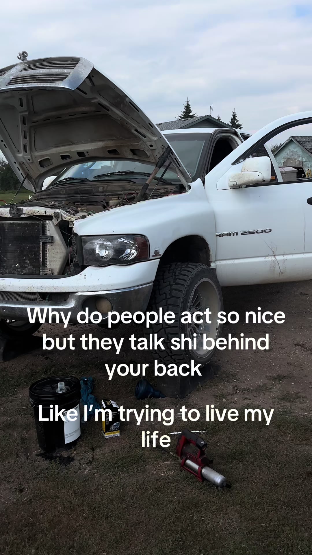 @3g_cummins