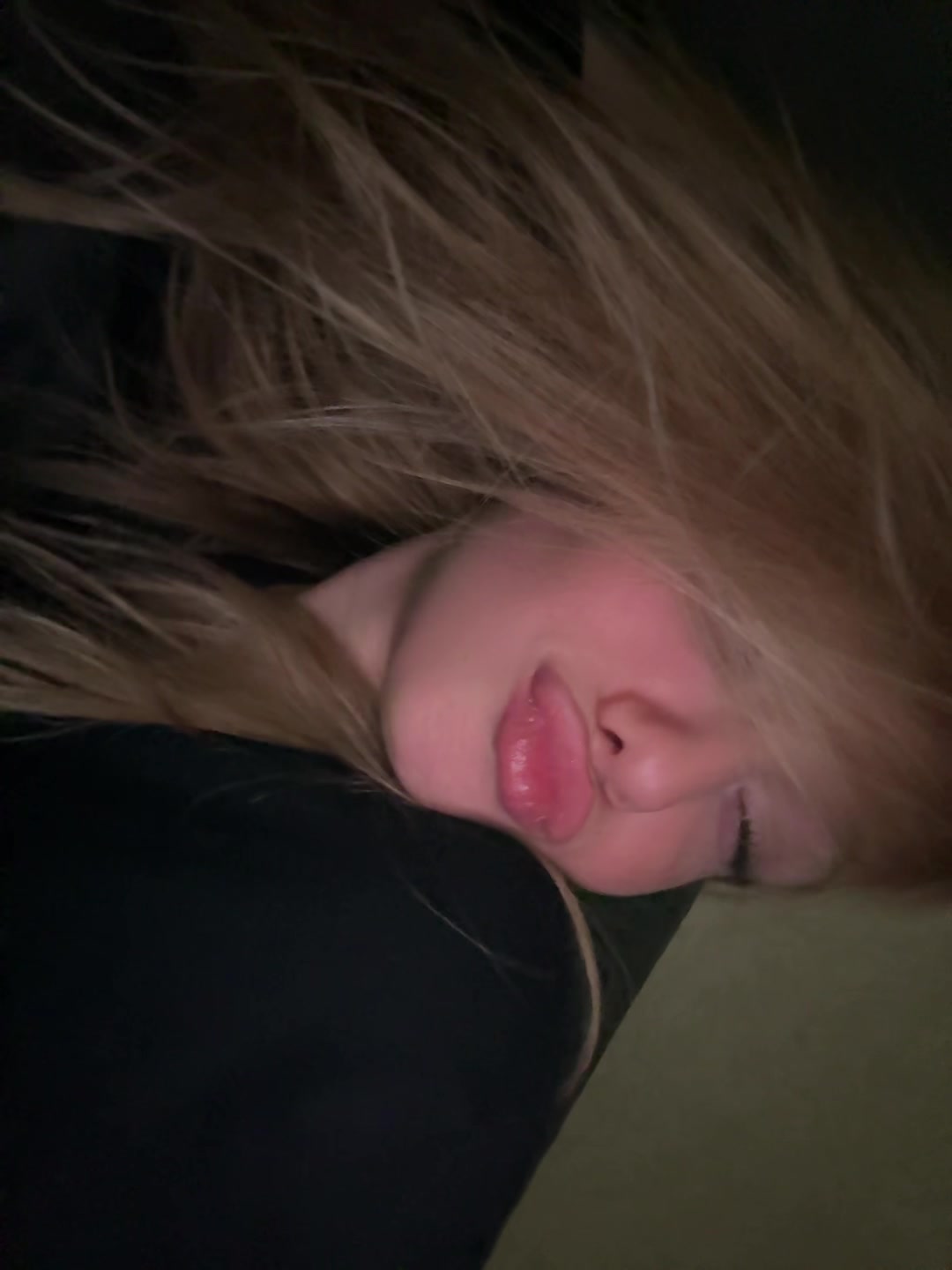 @Yara