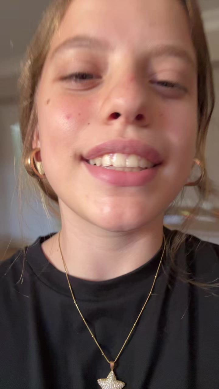 @eloosimsskk