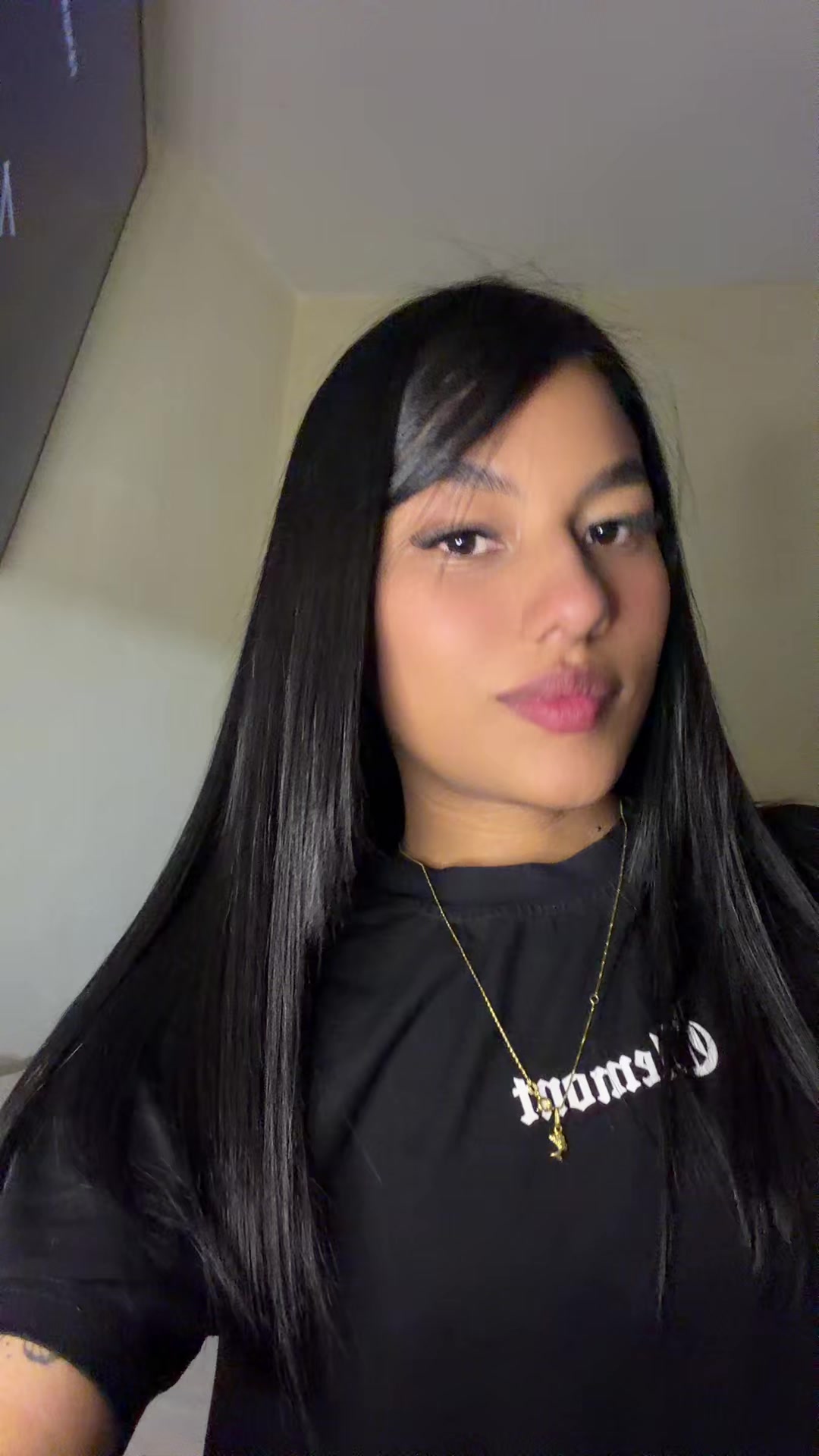 @Kat