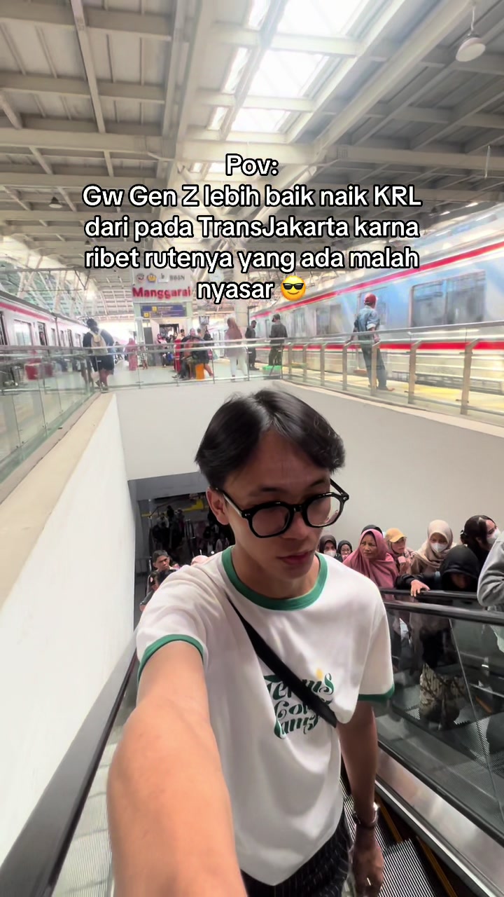 @Zarr