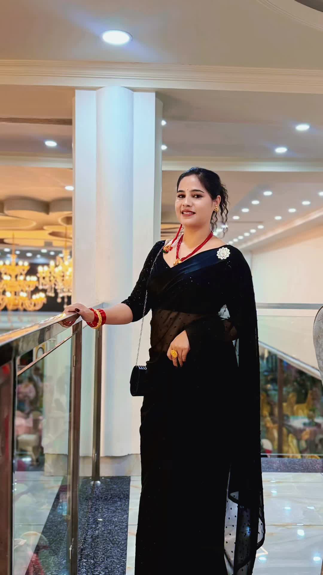 @Happy_Girl 🌻🇳🇵🇯🇵