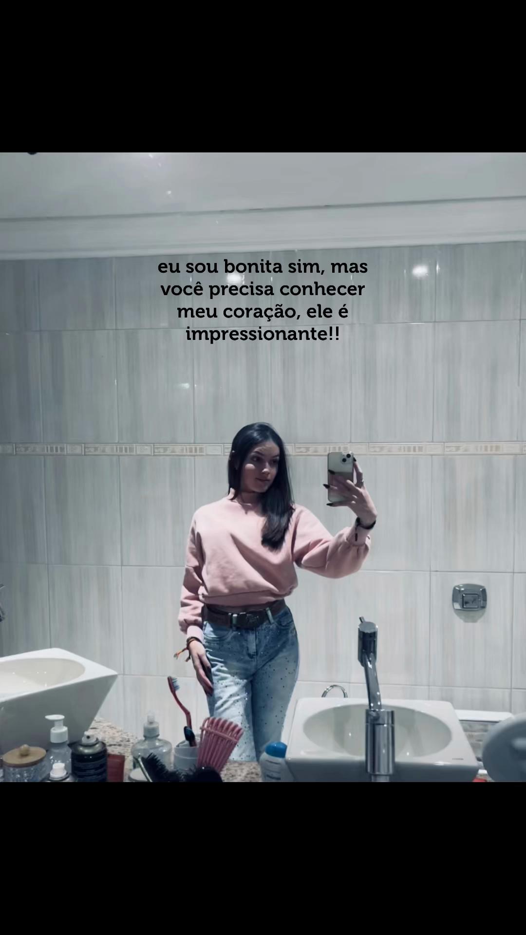 @Milena🇻🇦
