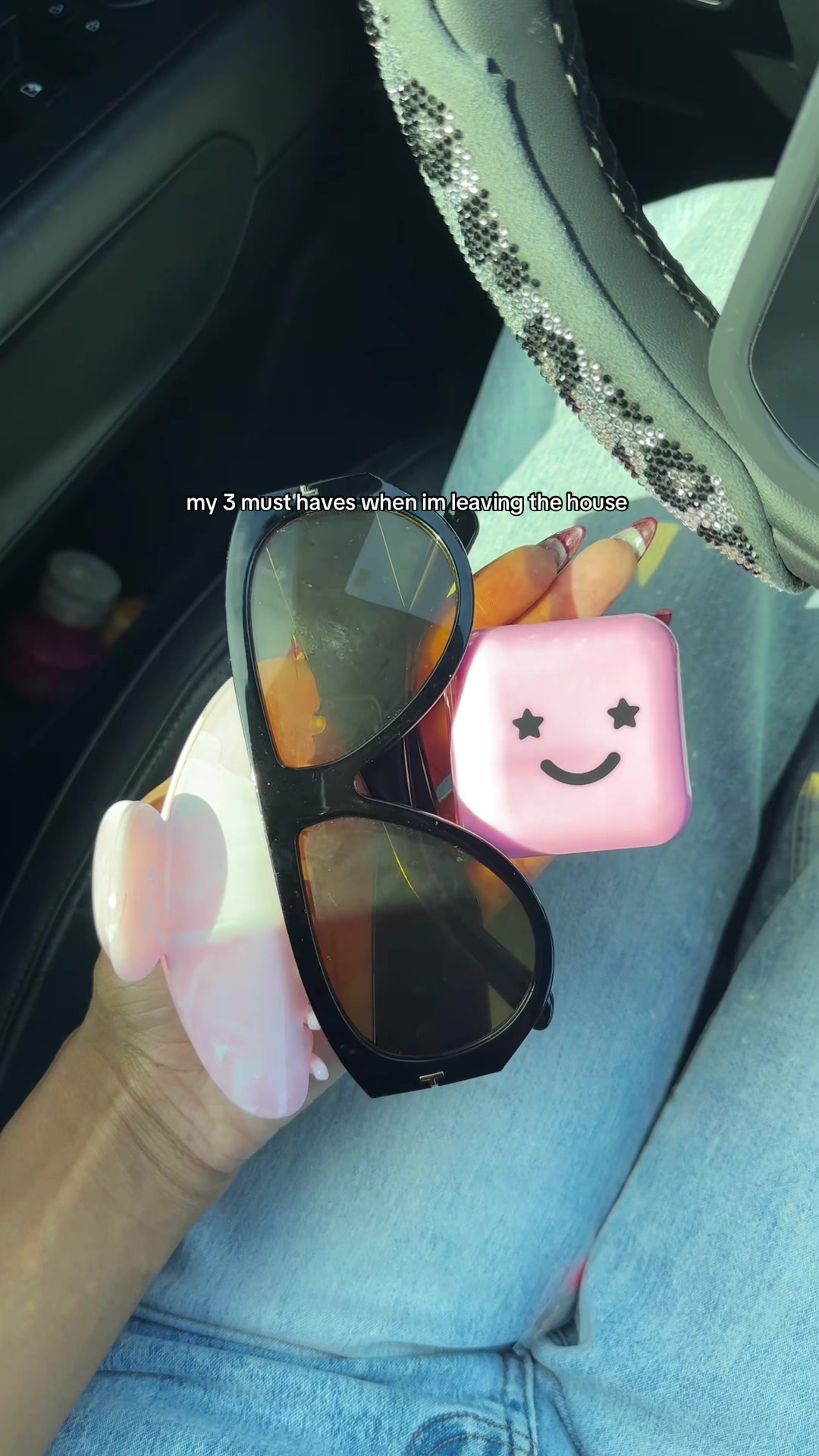 @💗 kayla 💗